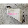 STERLING L9500 SERIES Body, Misc. Parts thumbnail 3