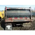 STERLING L9500 SERIES Body - Bed thumbnail 5