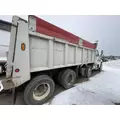 STERLING L9500 SERIES Body  Bed thumbnail 2