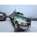 STERLING L9500 SERIES Body  Bed thumbnail 3