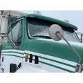 STERLING L9500 SERIES Body  Bed thumbnail 4
