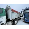 STERLING L9500 SERIES Body  Bed thumbnail 6
