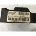 STERLING L9500 SERIES Brake Control Module (ABS) thumbnail 3
