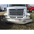 STERLING L9500 SERIES Bumper Assembly, Front thumbnail 2