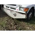 STERLING L9500 SERIES Bumper Assembly, Front thumbnail 3