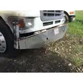 STERLING L9500 SERIES Bumper Assembly, Front thumbnail 4