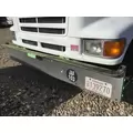 STERLING L9500 SERIES Bumper Assembly, Front thumbnail 2