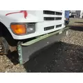 STERLING L9500 SERIES Bumper Assembly, Front thumbnail 3