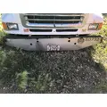 STERLING L9500 SERIES Bumper Assembly, Front thumbnail 2