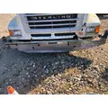 STERLING L9500 SERIES Bumper Assembly, Front thumbnail 2
