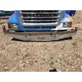 STERLING L9500 SERIES Bumper Assembly, Front thumbnail 2