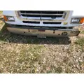 STERLING L9500 SERIES Bumper Assembly, Front thumbnail 2