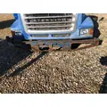 STERLING L9500 SERIES Bumper Assembly, Front thumbnail 2