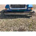 STERLING L9500 SERIES Bumper Assembly, Front thumbnail 2