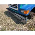 STERLING L9500 SERIES Bumper Assembly, Front thumbnail 3