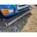 STERLING L9500 SERIES Bumper Assembly, Front thumbnail 4