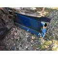 STERLING L9500 SERIES Bumper Assembly, Front thumbnail 5