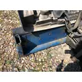 STERLING L9500 SERIES Bumper Assembly, Front thumbnail 6