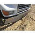 STERLING L9500 SERIES Bumper Assembly, Front thumbnail 2