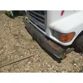 STERLING L9500 SERIES Bumper Assembly, Front thumbnail 3