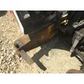 STERLING L9500 SERIES Bumper Assembly, Front thumbnail 4