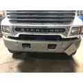 STERLING L9500 SERIES Bumper Assembly, Front thumbnail 1