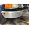 STERLING L9500 SERIES Bumper Assembly, Front thumbnail 4