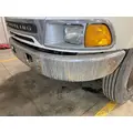 STERLING L9500 SERIES Bumper Assembly, Front thumbnail 3