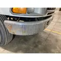 STERLING L9500 SERIES Bumper Assembly, Front thumbnail 4