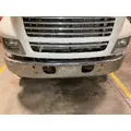 STERLING L9500 SERIES Bumper Assembly, Front thumbnail 2
