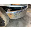 STERLING L9500 SERIES Bumper Assembly, Front thumbnail 4