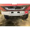 STERLING L9500 SERIES Bumper Assembly, Front thumbnail 1