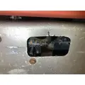 STERLING L9500 SERIES Bumper Assembly, Front thumbnail 3