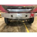 STERLING L9500 SERIES Bumper Assembly, Front thumbnail 2