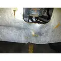 STERLING L9500 SERIES Bumper Assembly, Front thumbnail 3