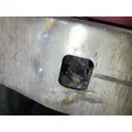 STERLING L9500 SERIES Bumper Assembly, Front thumbnail 4