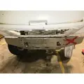 STERLING L9500 SERIES Bumper Assembly, Front thumbnail 2