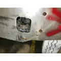 STERLING L9500 SERIES Bumper Assembly, Front thumbnail 3