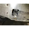 STERLING L9500 SERIES Bumper Assembly, Front thumbnail 4