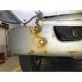 STERLING L9500 SERIES Bumper Assembly, Front thumbnail 5
