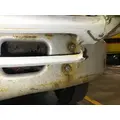 STERLING L9500 SERIES Bumper Assembly, Front thumbnail 6