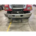 STERLING L9500 SERIES Bumper Assembly, Front thumbnail 2