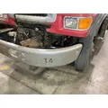 STERLING L9500 SERIES Bumper Assembly, Front thumbnail 3