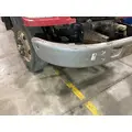 STERLING L9500 SERIES Bumper Assembly, Front thumbnail 4