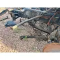 STERLING L9500 SERIES Bumper Assembly, Front thumbnail 2