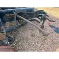 STERLING L9500 SERIES Bumper Assembly, Front thumbnail 3
