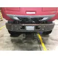 STERLING L9500 SERIES Bumper Assembly, Front thumbnail 2