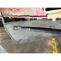 STERLING L9500 SERIES Bumper Assembly, Front thumbnail 3