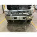 STERLING L9500 SERIES Bumper Assembly, Front thumbnail 1