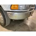 STERLING L9500 SERIES Bumper Assembly, Front thumbnail 3